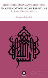 Nakşibendî Yolundan Parıltılar - Hikemiyat