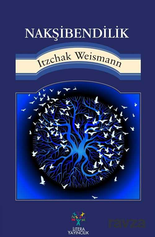 Nakşibendilik - Litera Yayıncılık