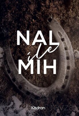 Nal İle Mıh - 1