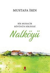 Nalköyü - Kapı Yayınları