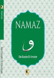 Namaz - Ehil Yayınları