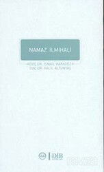 Namaz İlmihali - Diyanet İşleri Başkanlığı