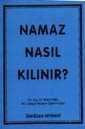 Namaz Nasıl Kılınır? - Üsküdar Yayınevi