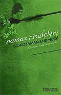Namaz Risalesi - Sufi Kitap Yayınları