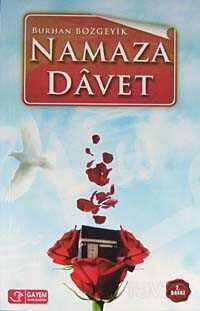 Namaza Davet - 1