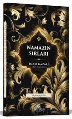 Namazın Sırları - 1