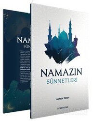 Namazın Sünnetleri - Semerkand Yayıncılık