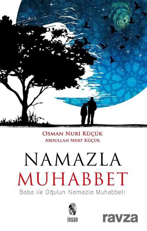 Namazla Muhabbet - 1