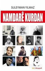 Namdare Kurban - J & J Yayınları