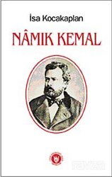 Namık Kemal - Türk Edebiyatı Vakfı