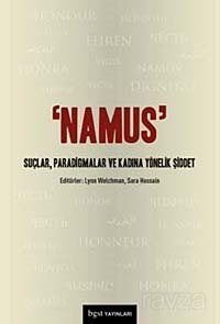Namus - 1