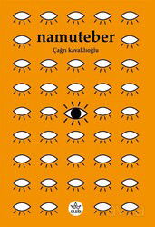 Namuteber - Elpis Yayınları