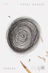 Nankör - İthaki Yayınları