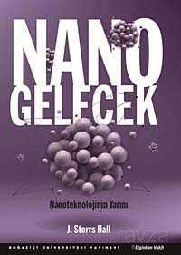 Nano Gelecek - 1