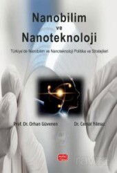 Nanobilim ve Nanoteknoloji - Nobel Bilimsel
