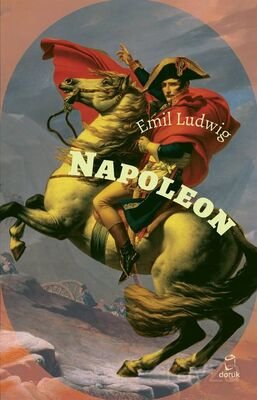 Napoleon - 1