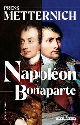 Napoleon Bonaparte - 1