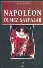 Napoleon Ölmez Sayfalar - Doruk Yayınları