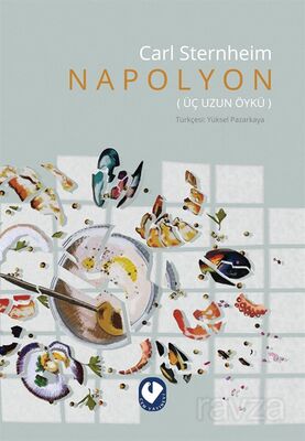 Napolyon - 1