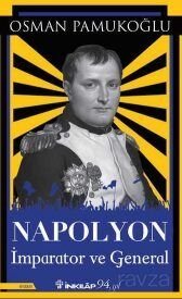 Napolyon - 1