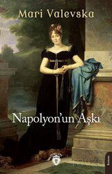 Napolyon'un Aşkı - Dorlion Yayınevi