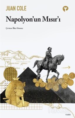 Napolyon'un Mısırı - 1