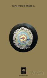 Nar - Ötüken Neşriyat