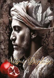 Nar-ı Derhun - Kitap Dostu Yayınları