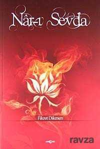 Nar-ı Sevda - Akçağ Yayınları