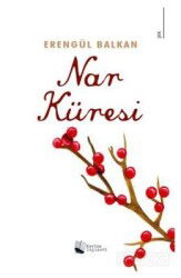 Nar Küresi - Karina Yayınevi