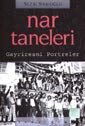 Nar Taneleri/Gayriresmi Portreler - İletişim Yayınları