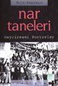 Nar Taneleri/Gayriresmi Portreler - 1