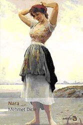 Nara - Avesta Basın Yayın