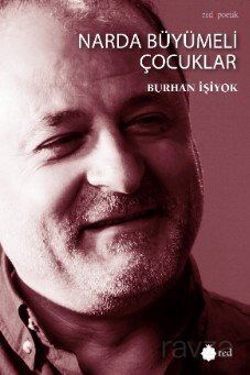 Narda Büyümeli Çocuklar - 1