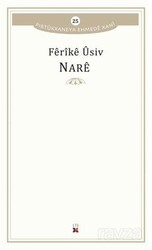 Nare - Lis Yayınları