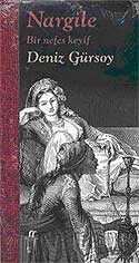 Nargile / Bir Nefes Keyif - Oğlak Yayınları
