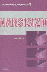 Narsisizm - Bağlam Yayıncılık