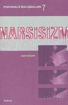 Narsisizm - 1