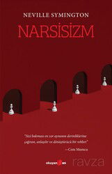 Narsisizm - Okuyan Us Yayın