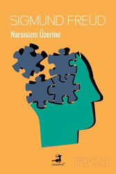Narsisizm Üzerine - Olimpos Yayınları
