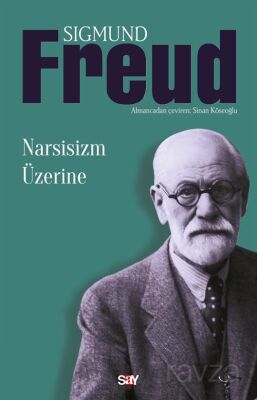 Narsisizm Üzerine - 1