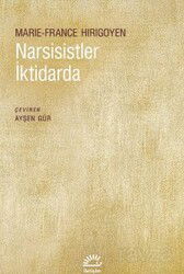 Narsitler İktidarda - İletişim Yayınları