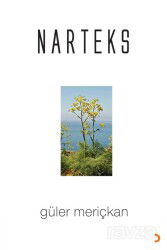 Narteks - Cinius Yayınları