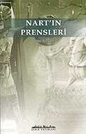Nart'ın Prensleri - Şehir Yayınları