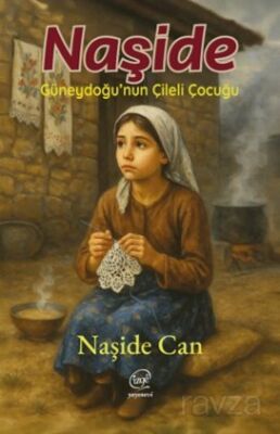 Naşide - 1