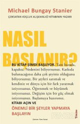 Nasıl Başlanır? - Sola Yayınları