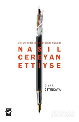 Nasıl Cereyan Ettiyse - 1