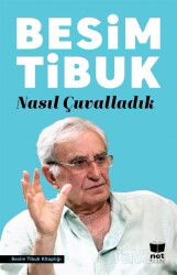 Nasıl Çuvalladık - Net Kitap