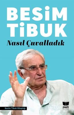 Nasıl Çuvalladık - 1