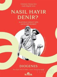 Nasıl Hayır Denir? - Kronik Kitap